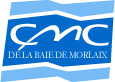 CMC de Morlaix
