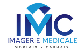 Imagerie Morlaix Carhaix : Cabinet de radiologie Morlaix, Brest (Accueil)